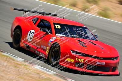 media/May-25-2025-Nasa (Sun) [[dcc9ba5c99]]/Time Trial/Session 3 (Turn 5)/